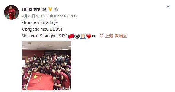 加勒比导航